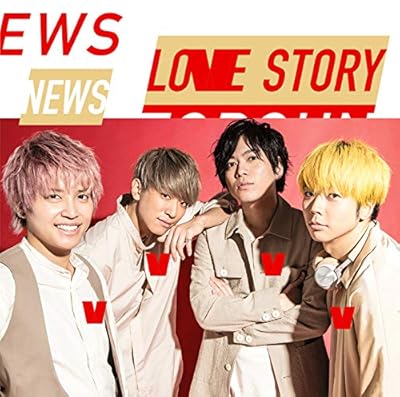 ˶˃ᴗ˂˶ 7292fdfd845576158fd9d00c9d15f8